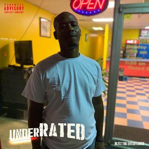 Sleepy On The Floor (feat. Quicc Trip, Cheaux & Mic-TE)