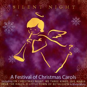 Silent Night
