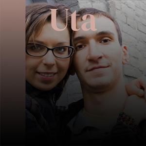 Uta