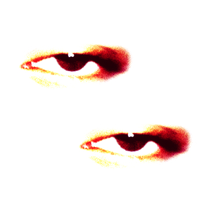 THE GREAT PURPLE VOID