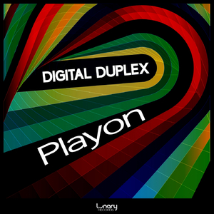 Playon (Original Mix)
