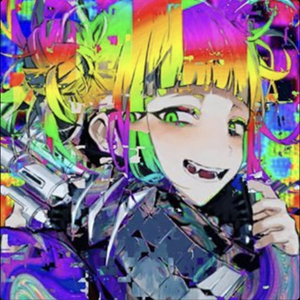 h!t