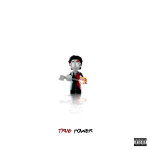 True Power