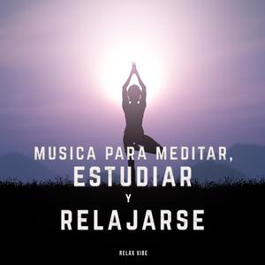 Descubrete Relajacion Meditacion (feat. Lo-Fi & Musica para Relajarse Profundamente)