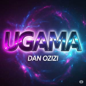 UGAMA