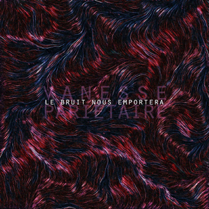 Et brillent les lanternes