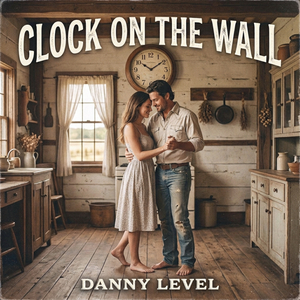 Clock on the Wall