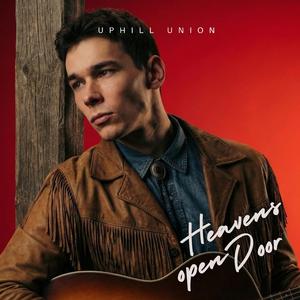 Just As I Am, Thine Own to Be