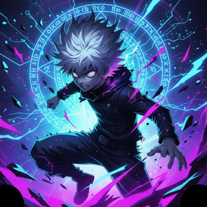 MONTAGEM NADA TROPICA (sped up)