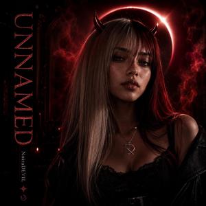 Unnamed