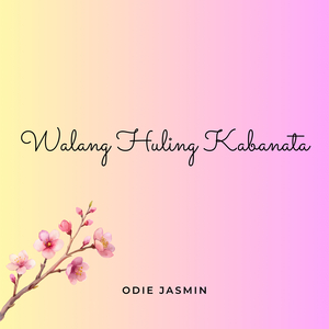 Walang Huling Kabanata