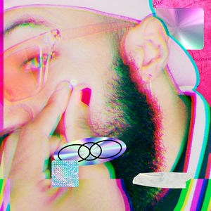 Maquillé