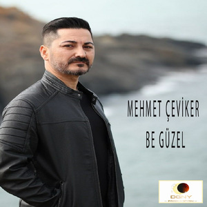 Be Güzel