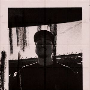 Freshman Freestyle Flow