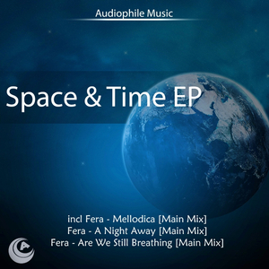 Are We Still Breathing (Original Mix)