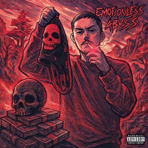 Right now (feat. Kmac)