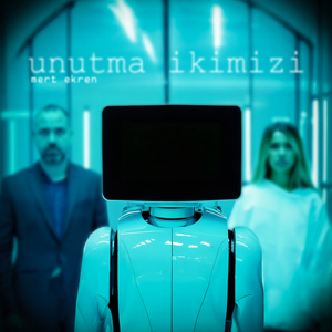 Unutma İkimizi