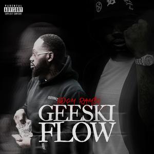 GEESKI FLOW