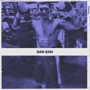 Bam Bam