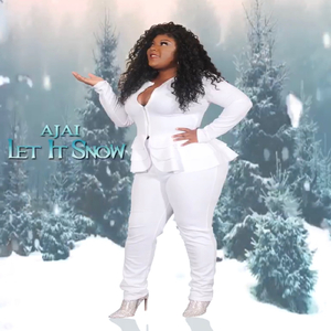 Let It Snow