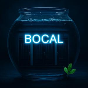 Bocal