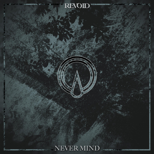 Never Mind