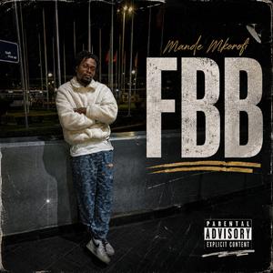 FBB