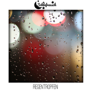 Regen für Neugeborene