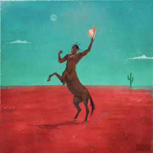 贰拾歲（prod.by 牧羊少年）