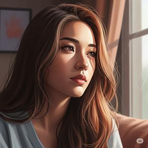 ความจริงที่ฉันต้องยอมรับ