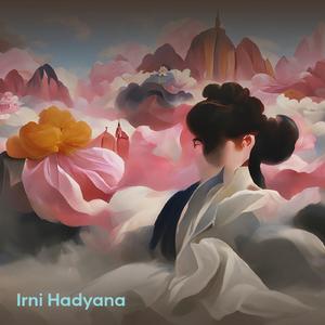 Kau selalu kurindukan dan selalu hadir dalam setiap mimpiku