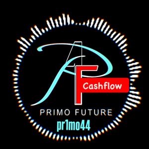 Cashflow