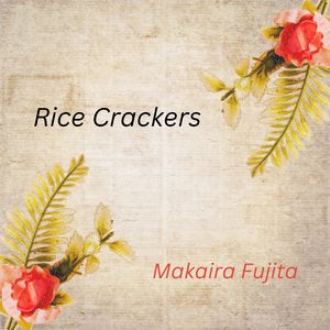 Rice Crackers