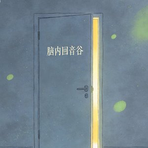《脑内回音谷》
