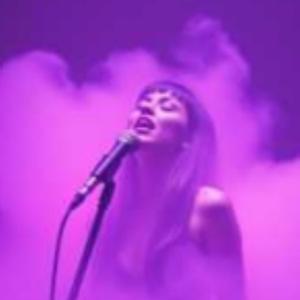 Secret Hero (Country REMIX)