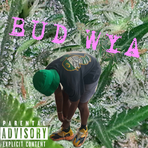 Bud Wya