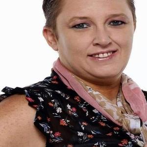 Onkruid vergaat niet