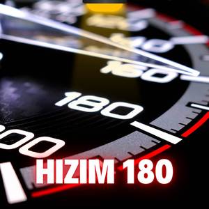 Hızım 180