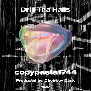 Drill Tha Halls