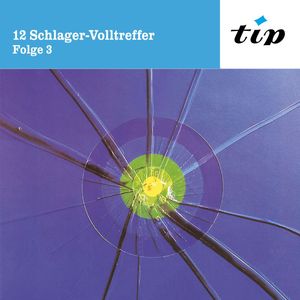 Deine Schokoladenseite