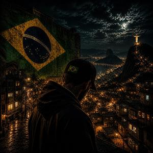 Esto Es Brasil