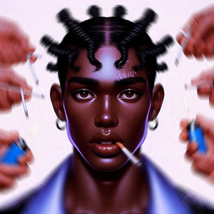 everlastin (Remix)