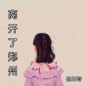 离开了郑州