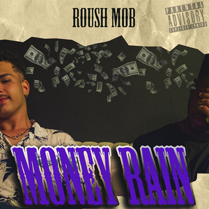 Money Rain