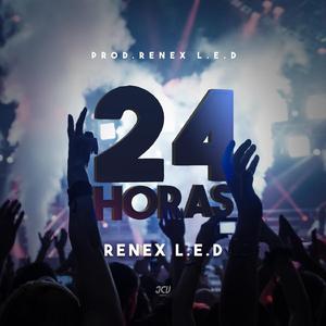 24 Horas
