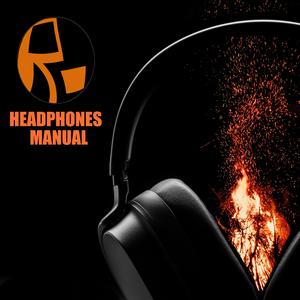 Marshmellow (Instrumental) (Instrumental)