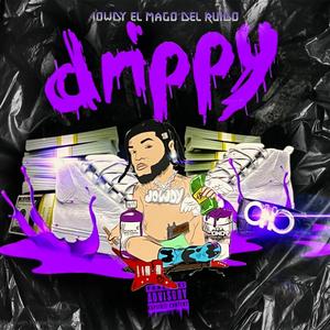 Drippy