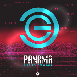 Panama (Extended Mix)