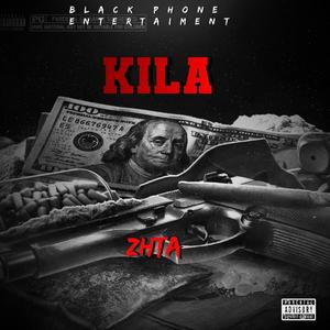 KILA