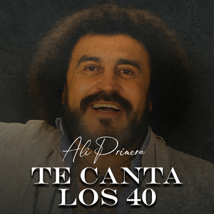 Canción Panfletaria